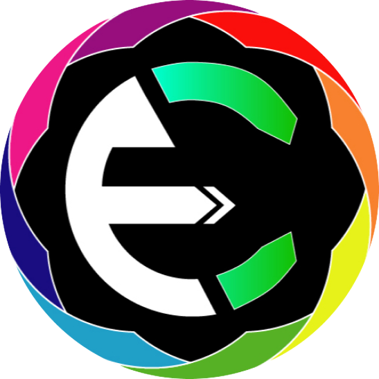ERP Crystal
